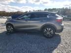 2017 Infiniti QX30 Base