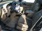 2003 Ford Escape XLT