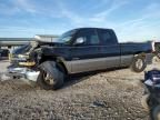 1999 Chevrolet Silverado C1500