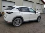 2019 Mazda CX-5 Grand Touring Reserve