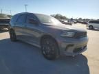 2024 Dodge Durango SXT