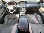 2007 Infiniti M35 Base