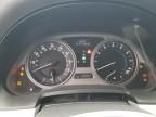 2006 Lexus IS 250