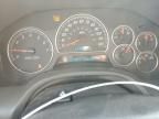 2004 GMC Envoy XL