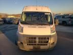 2016 Dodge RAM Promaster 2500 2500 High