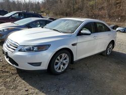 2011 Ford Taurus SEL en venta en Marlboro, NY