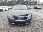 2016 Ford Taurus SEL