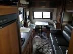 2016 Jayco Feather