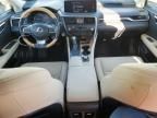 2022 Lexus RX 350 L