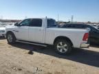 2016 Dodge RAM 1500 SLT