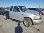 2000 Ford F150