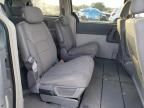 2008 Chrysler Town & Country Touring