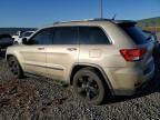 2011 Jeep Grand Cherokee Limited