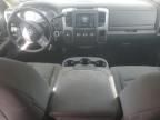 2013 Dodge RAM 1500 SLT