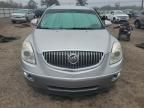 2010 Buick Enclave CXL