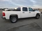 2009 Chevrolet Silverado C1500 LT