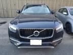 2016 Volvo XC90 T6