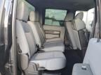 2011 Ford F250 Super Duty