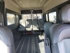 2014 Dodge RAM Promaster 2500 2500 High