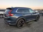 2024 Honda CR-V Sport Touring