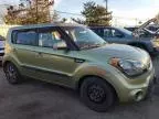 2012 KIA Soul