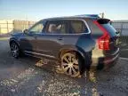 2025 Volvo XC90 Plus