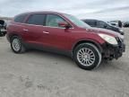 2010 Buick Enclave CXL