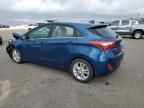 2013 Hyundai Elantra GT