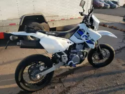 2022 Suzuki DR-Z400 SM en venta en Chalfont, PA