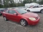 2010 Chevrolet Cobalt 1LT