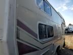 1983 Winnebago 1983 Chevrolet P30