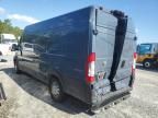 2021 Dodge RAM Promaster 3500 3500 High