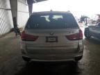 2014 BMW X5 XDRIVE50I