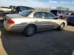 2005 Buick Lesabre Limited