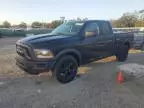 2019 Dodge RAM 1500 Classic SLT