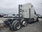 2023 Freightliner Cascadia 126