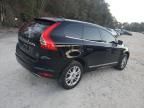 2016 Volvo XC60 T5 Premier