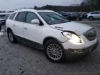 2009 Buick Enclave CXL