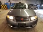 2005 Saturn Ion Level 3