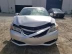 2014 Acura ILX 20 Tech