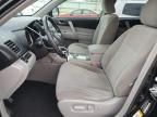 2013 Toyota Highlander Base