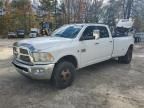 2010 Dodge RAM 3500