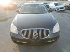 2008 Buick Lucerne Super Series