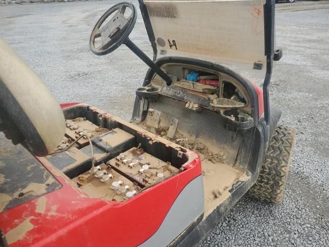 2006 Other Golf Cart