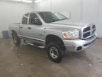 2006 Dodge RAM 2500 ST