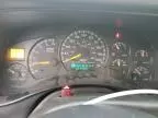 2000 GMC Yukon XL K2500