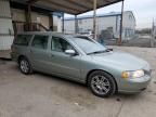 2006 Volvo V70