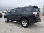 2024 Toyota 4runner SR5/SR5 Premium