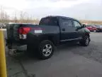 2012 Toyota Tundra Crewmax SR5