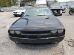 2013 Dodge Challenger SXT